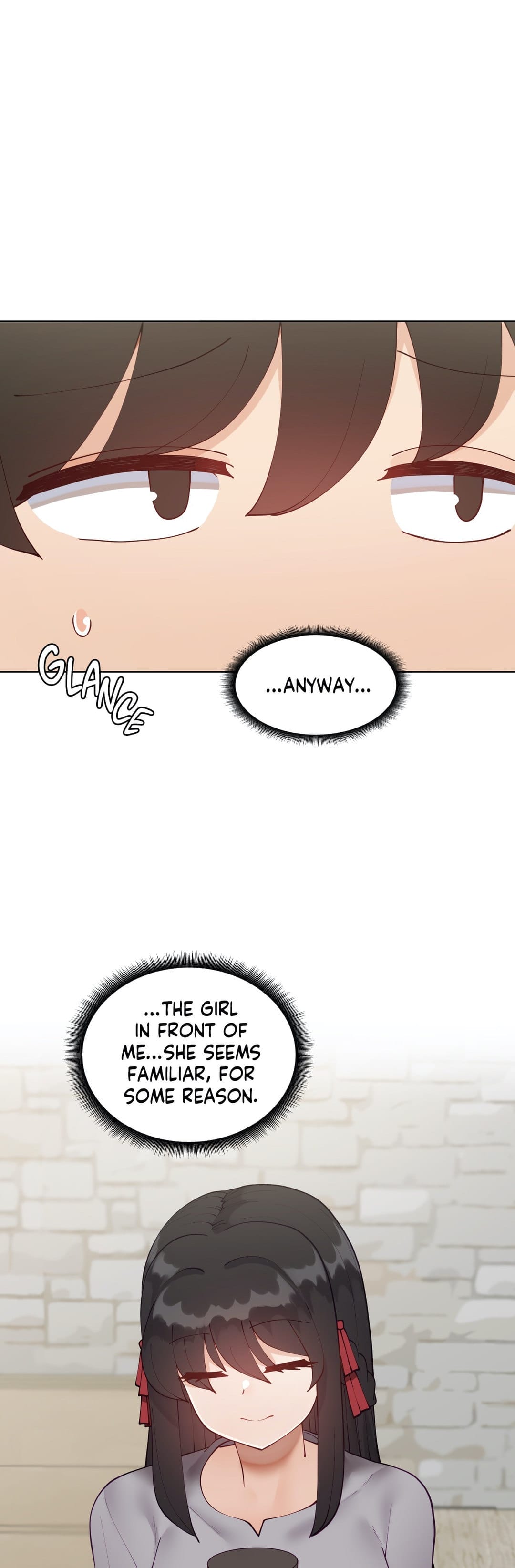 Learning The Hard Way [Choi Taeyoung , over.J] - Chapter 66 — Page 10