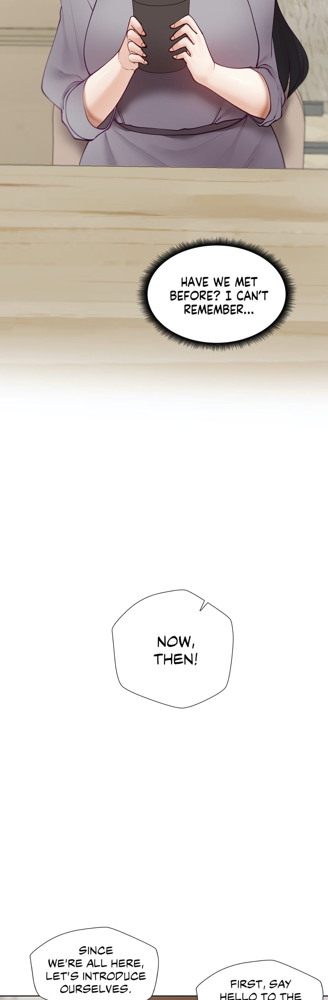 Learning The Hard Way [Choi Taeyoung , over.J] - Chapter 66 — Page 11