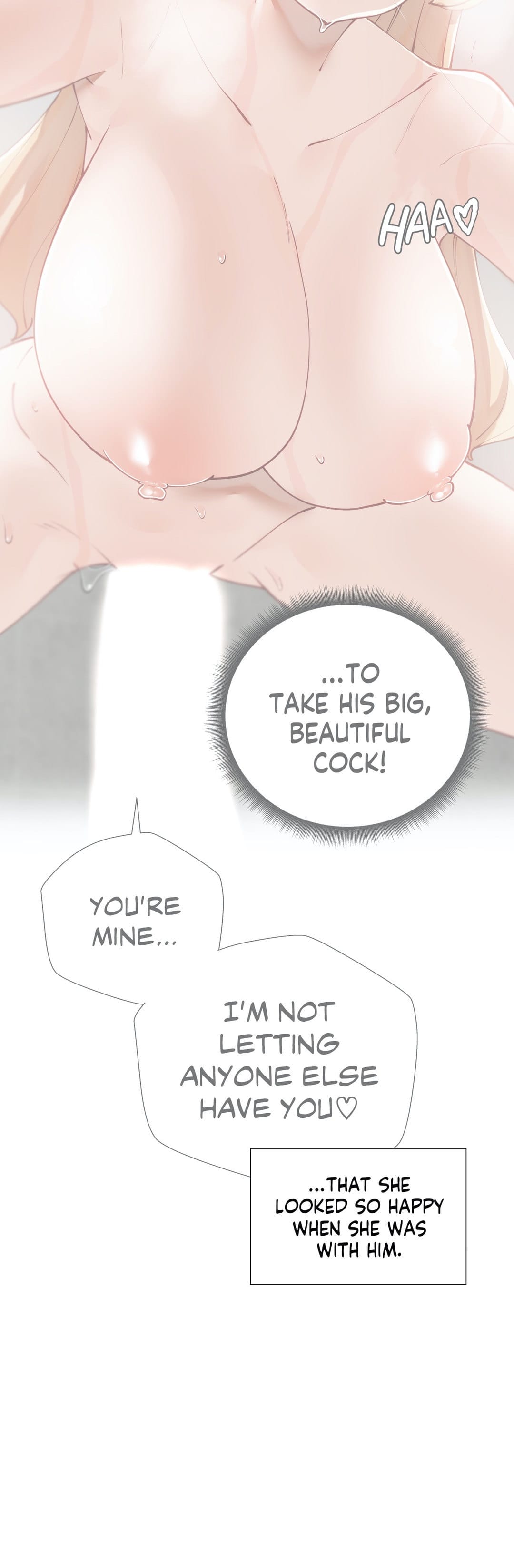 Learning The Hard Way [Choi Taeyoung , over.J] - Chapter 66 — Page 27