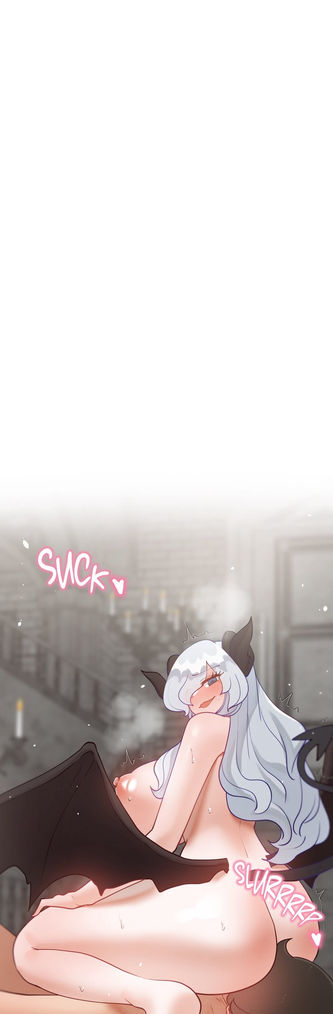Learning The Hard Way [Choi Taeyoung , over.J] - Chapter 92 — Page 10