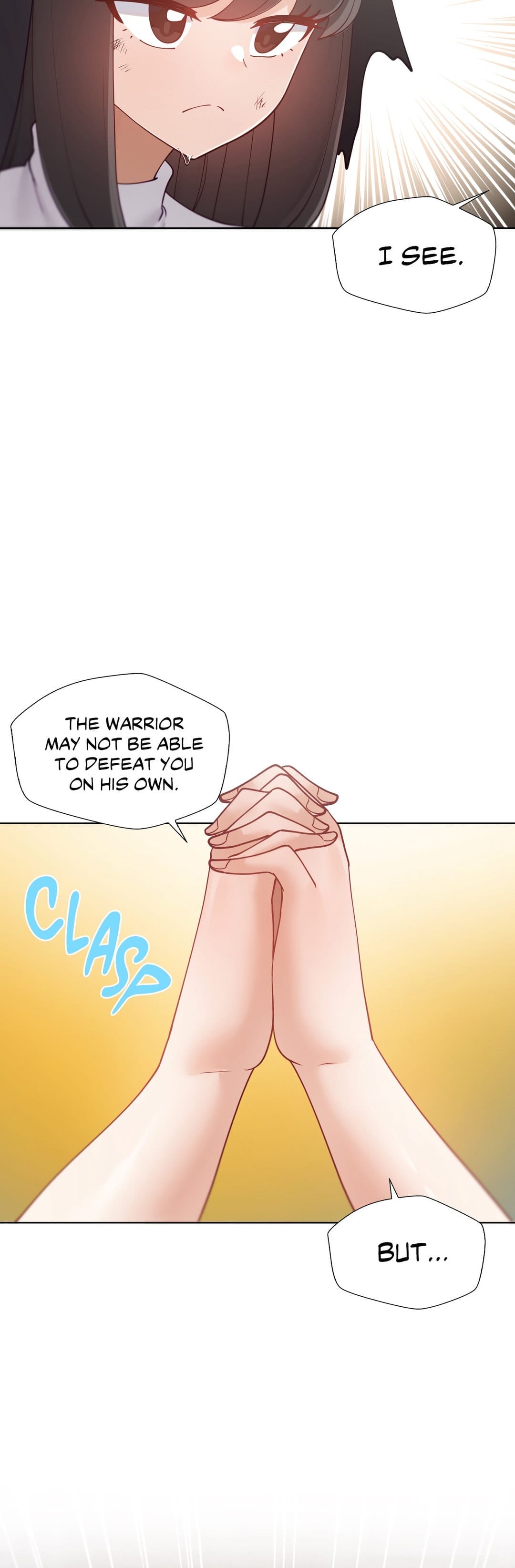 Learning The Hard Way [Choi Taeyoung , over.J] - Chapter 92 — Page 20