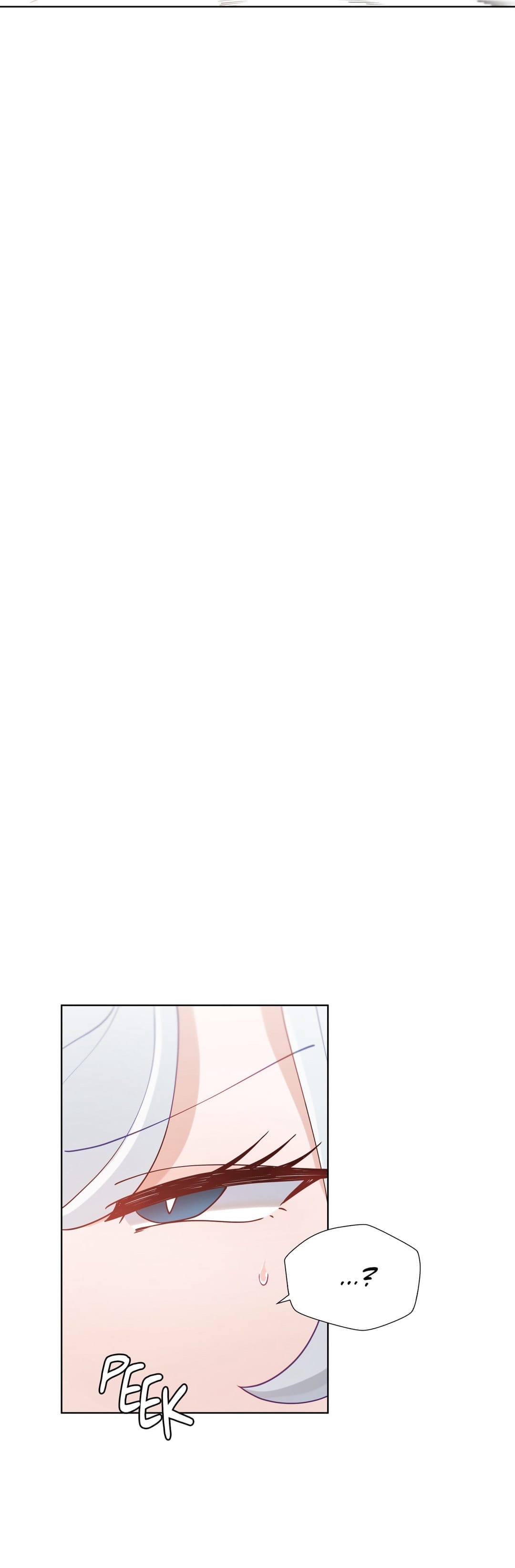Learning The Hard Way [Choi Taeyoung , over.J] - Chapter 92 — Page 23