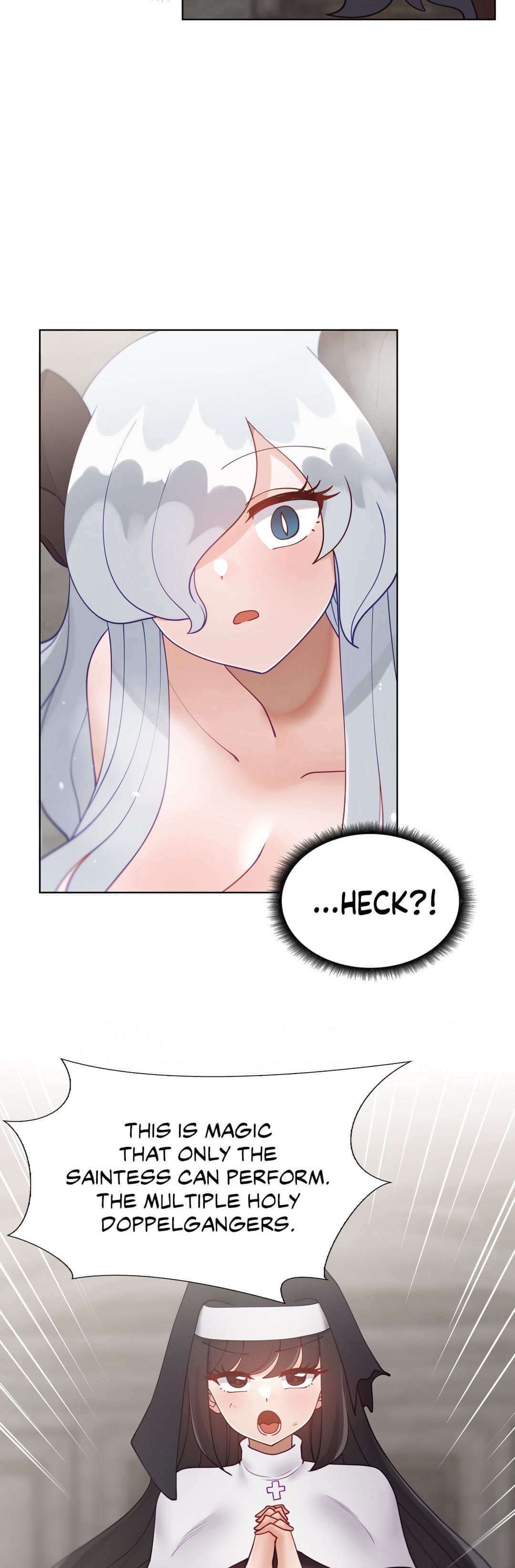 Learning The Hard Way [Choi Taeyoung , over.J] - Chapter 92 — Page 26