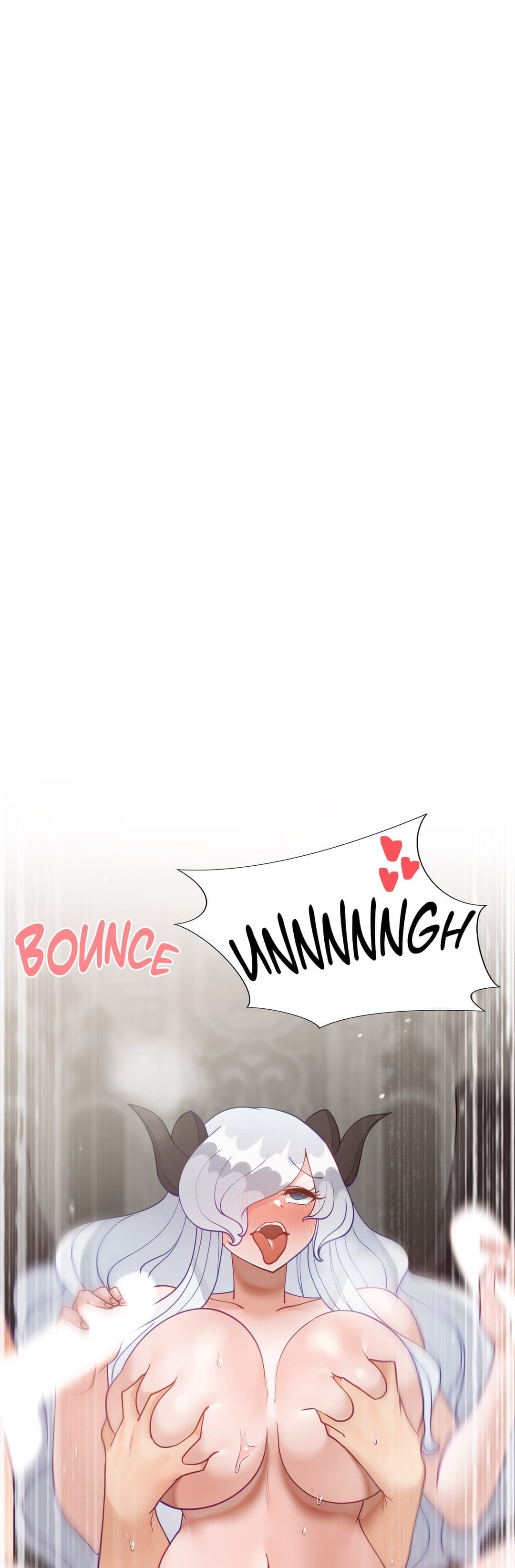 Learning The Hard Way [Choi Taeyoung , over.J] - Chapter 92 — Page 28