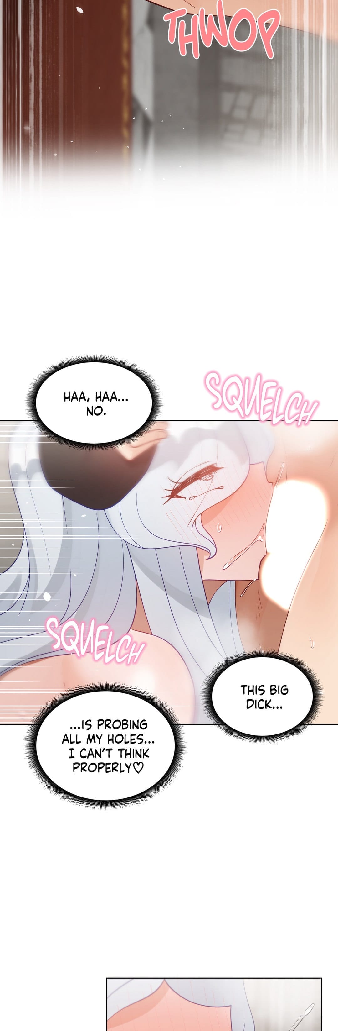 Learning The Hard Way [Choi Taeyoung , over.J] - Chapter 92 — Page 32