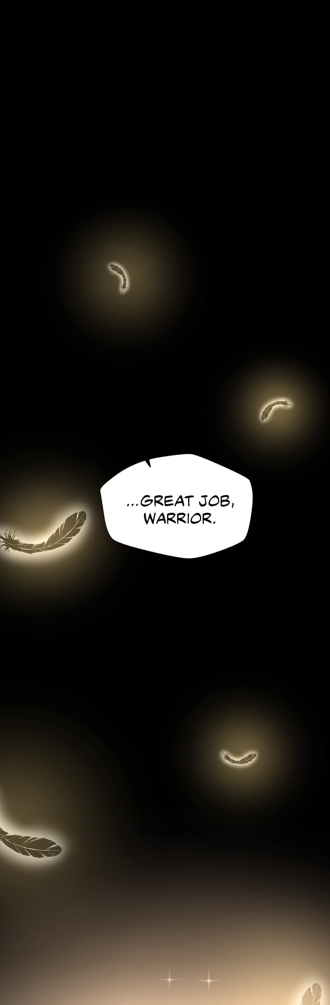 Learning The Hard Way [Choi Taeyoung , over.J] - Chapter 92 — Page 37