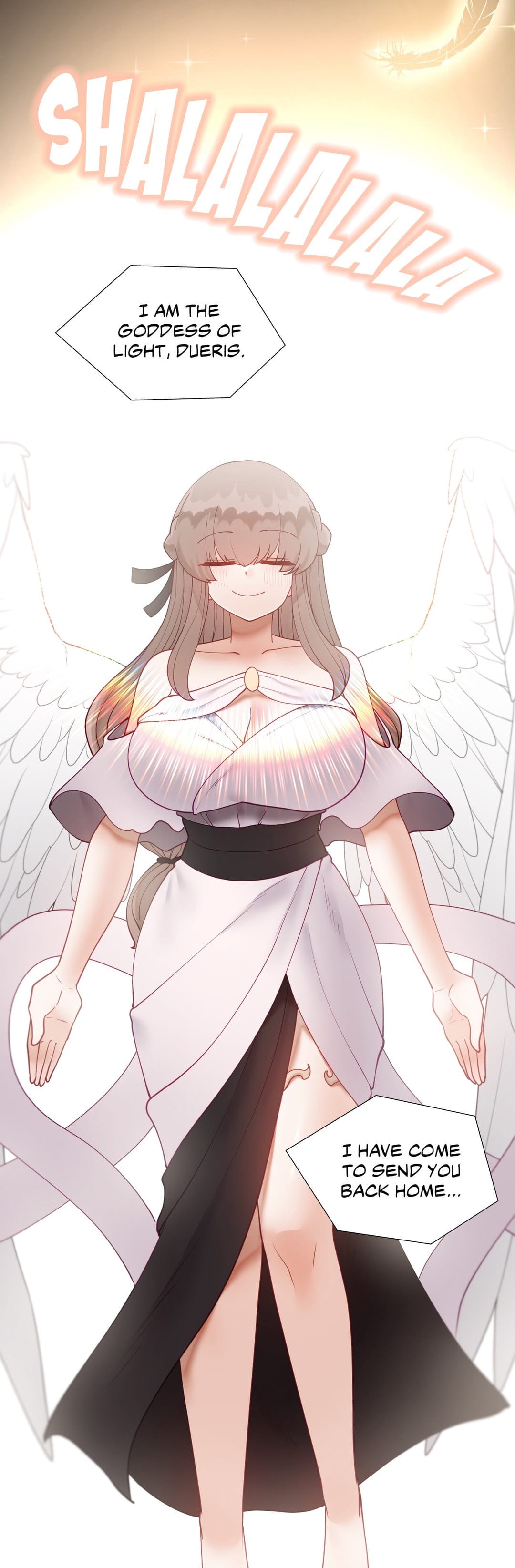 Learning The Hard Way [Choi Taeyoung , over.J] - Chapter 92 — Page 38