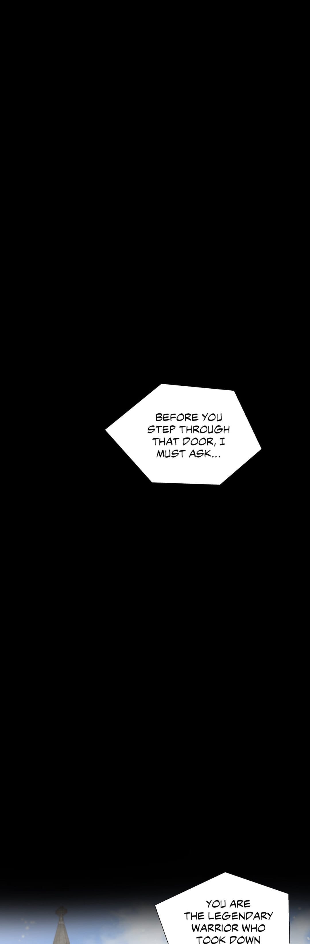 Learning The Hard Way [Choi Taeyoung , over.J] - Chapter 92 — Page 40