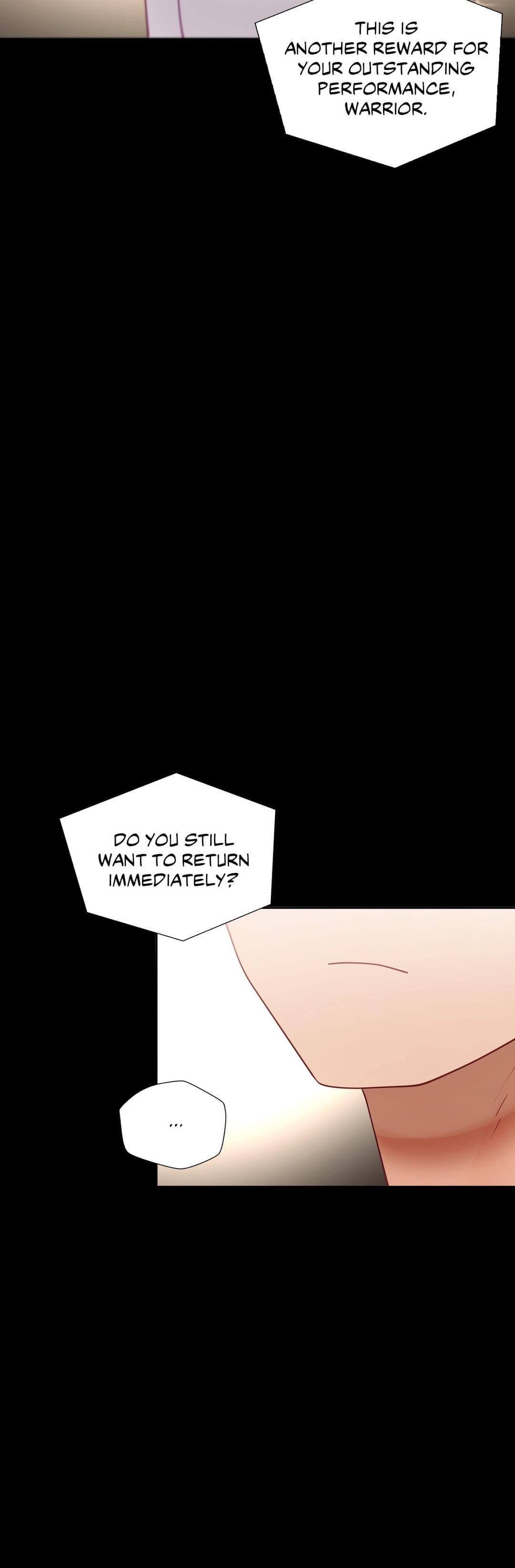 Learning The Hard Way [Choi Taeyoung , over.J] - Chapter 92 — Page 42