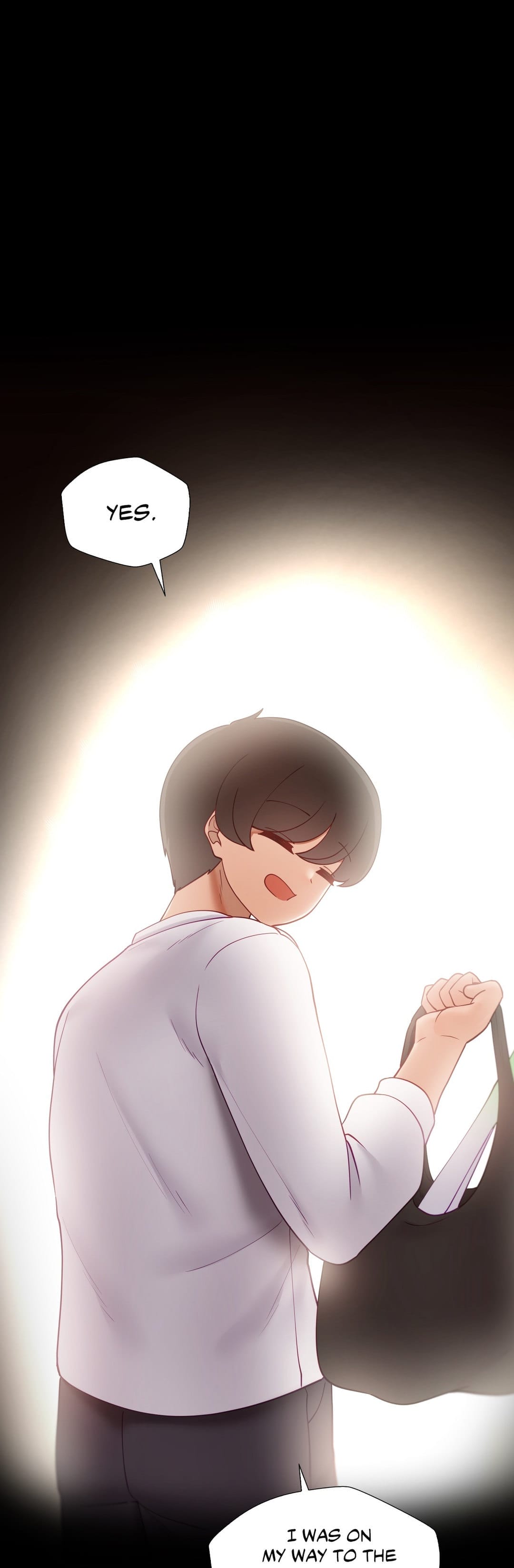 Learning The Hard Way [Choi Taeyoung , over.J] - Chapter 92 — Page 43