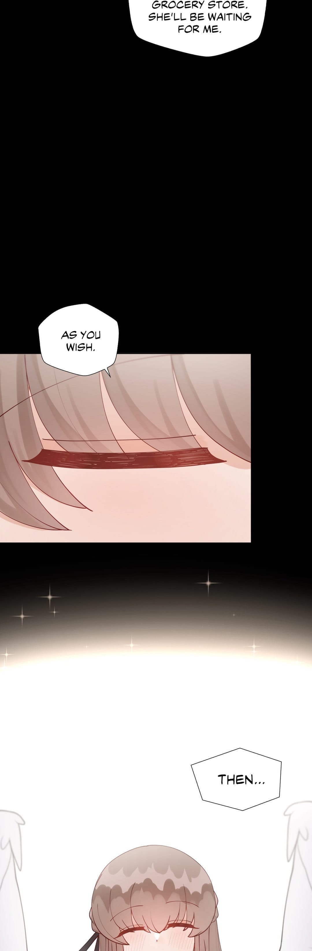 Learning The Hard Way [Choi Taeyoung , over.J] - Chapter 92 — Page 44