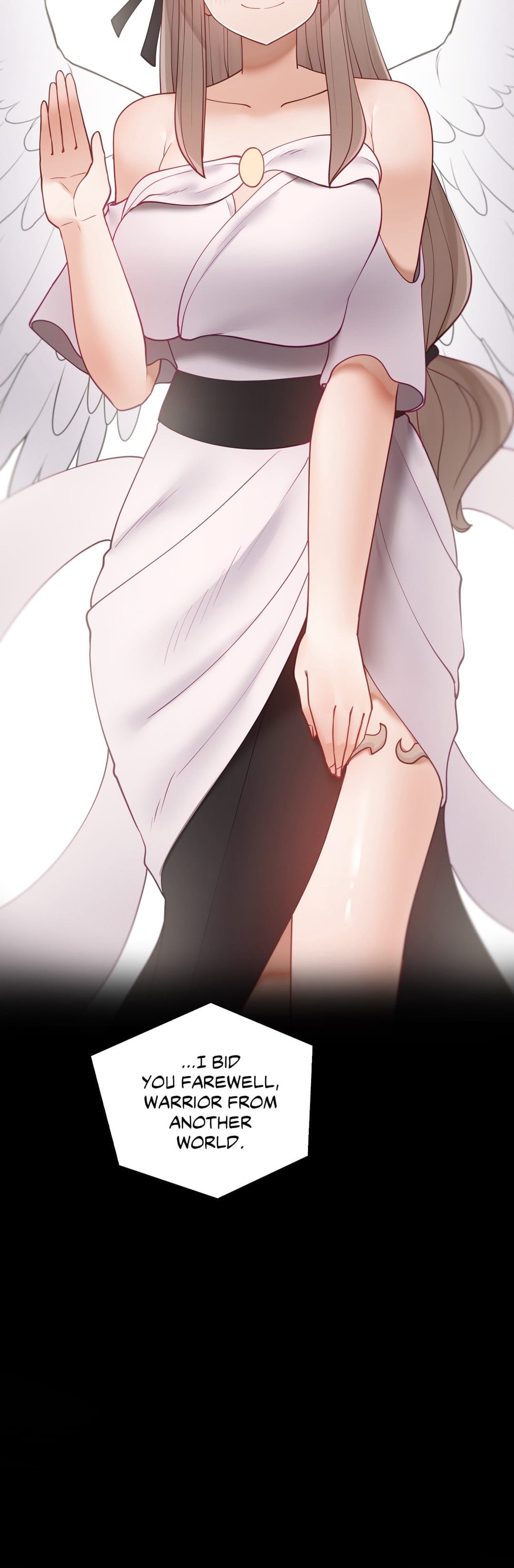 Learning The Hard Way [Choi Taeyoung , over.J] - Chapter 92 — Page 45