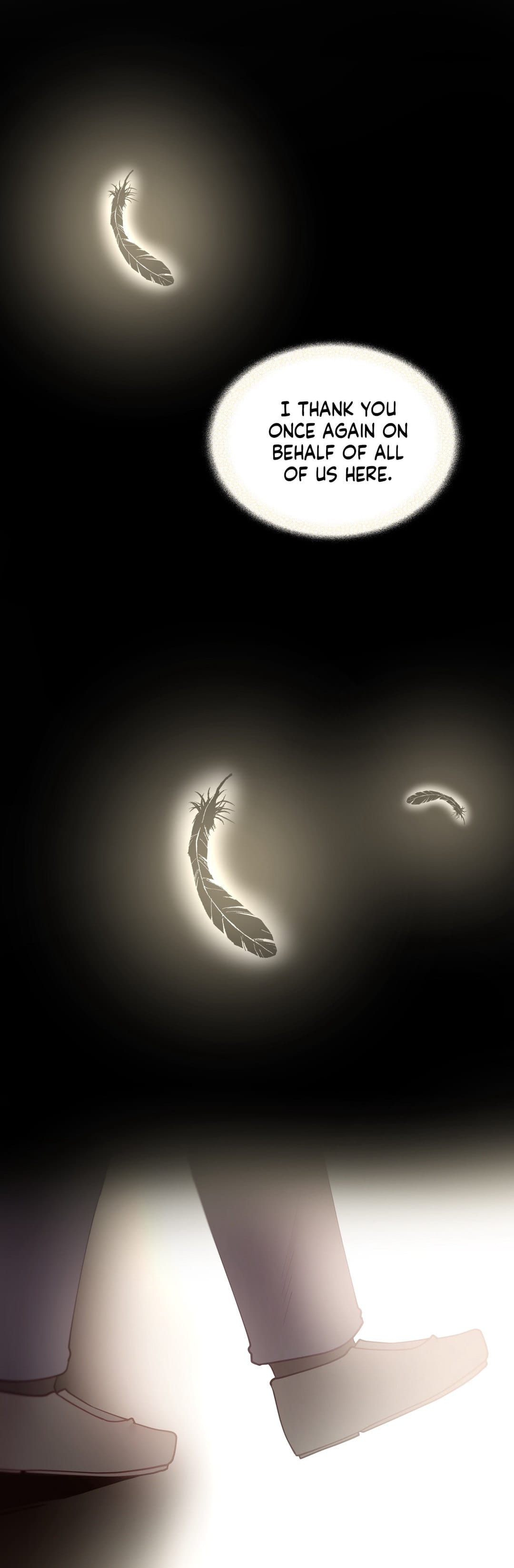Learning The Hard Way [Choi Taeyoung , over.J] - Chapter 92 — Page 46