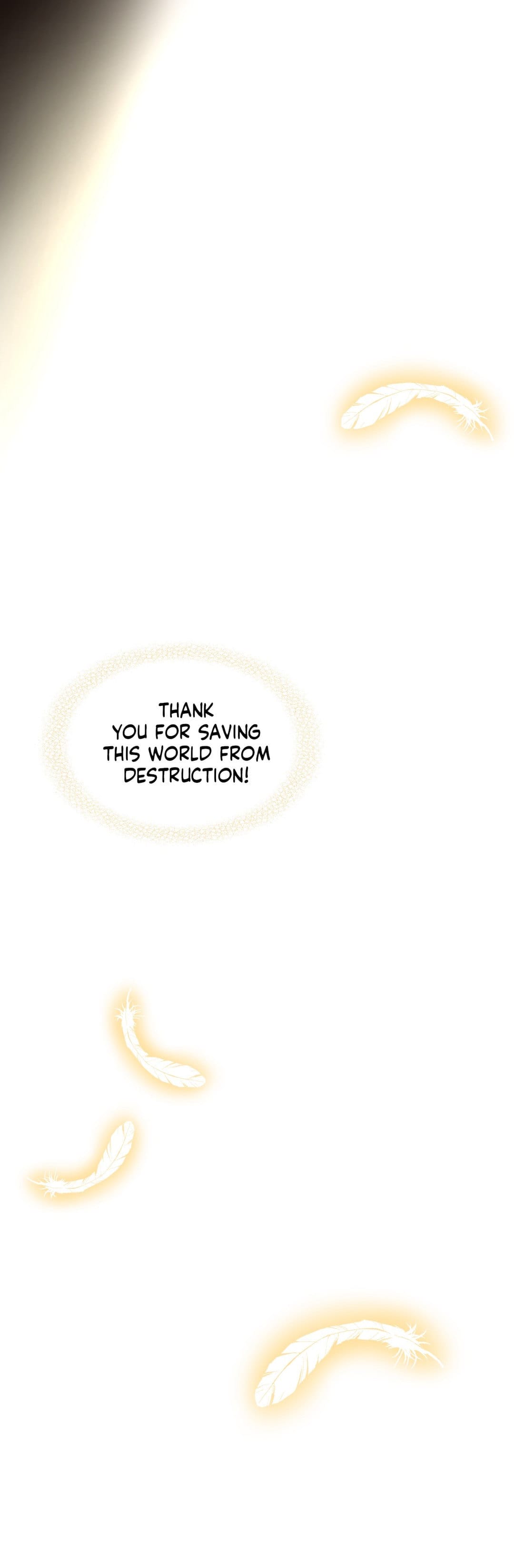 Learning The Hard Way [Choi Taeyoung , over.J] - Chapter 92 — Page 47