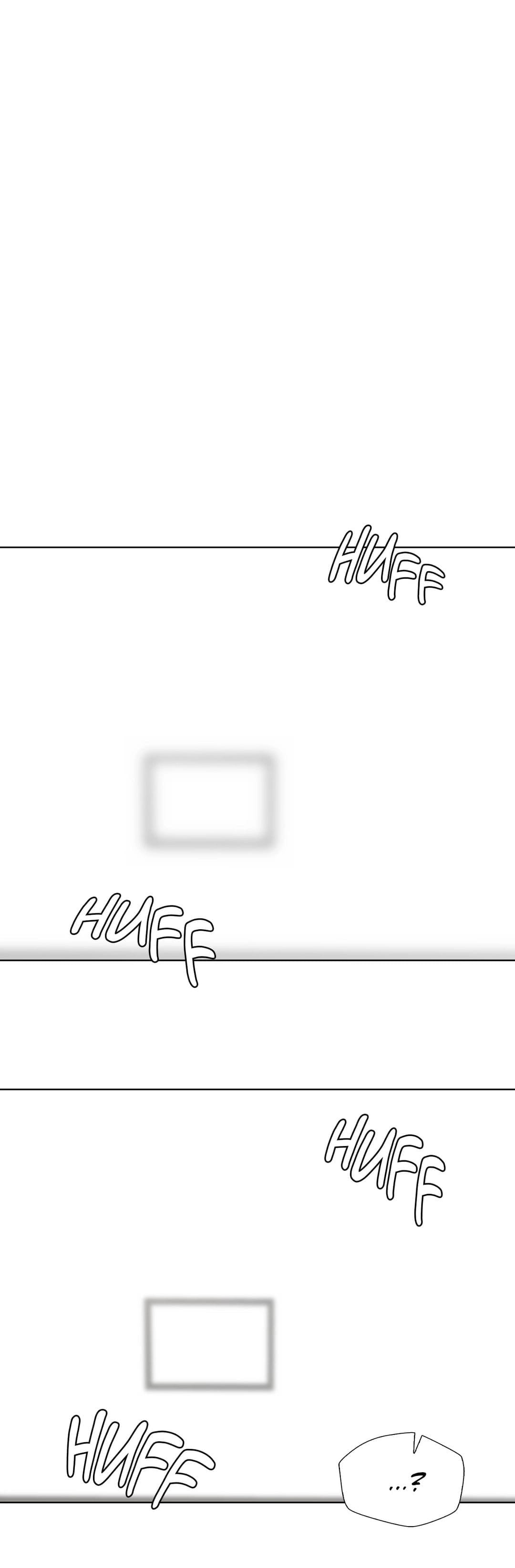 Learning The Hard Way [Choi Taeyoung , over.J] - Chapter 92 — Page 48