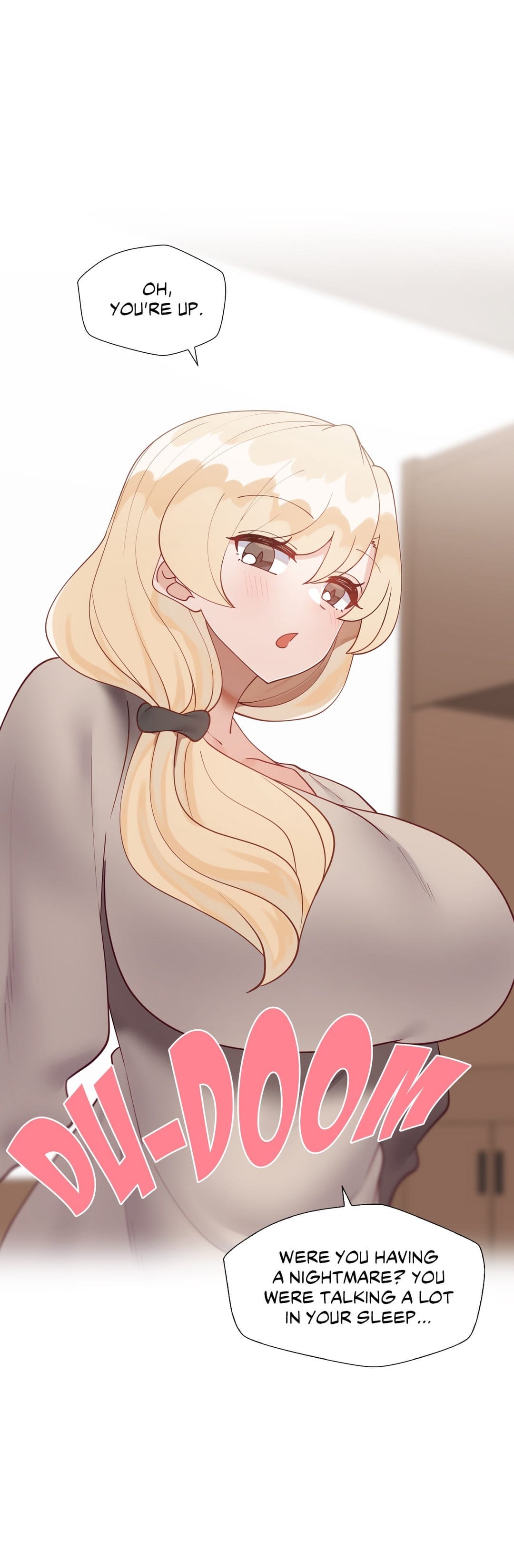 Learning The Hard Way [Choi Taeyoung , over.J] - Chapter 92 — Page 49
