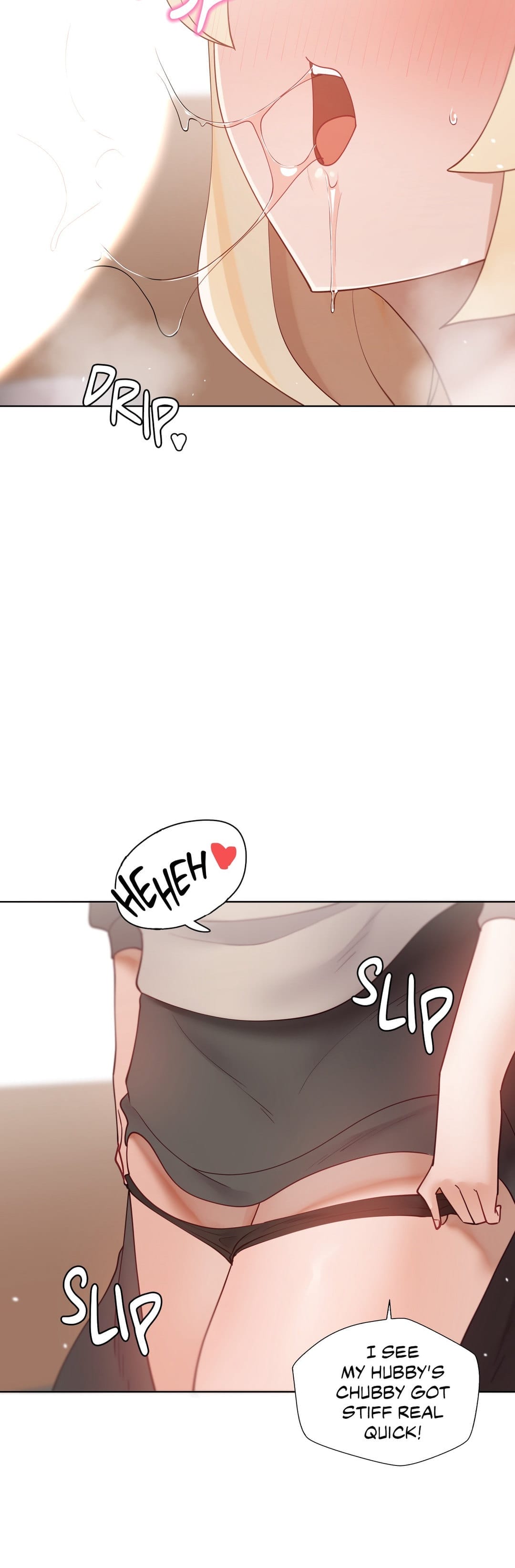 Learning The Hard Way [Choi Taeyoung , over.J] - Chapter 92 — Page 68