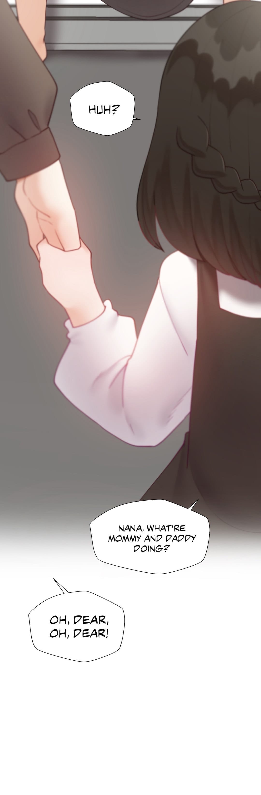 Learning The Hard Way [Choi Taeyoung , over.J] - Chapter 92 — Page 72