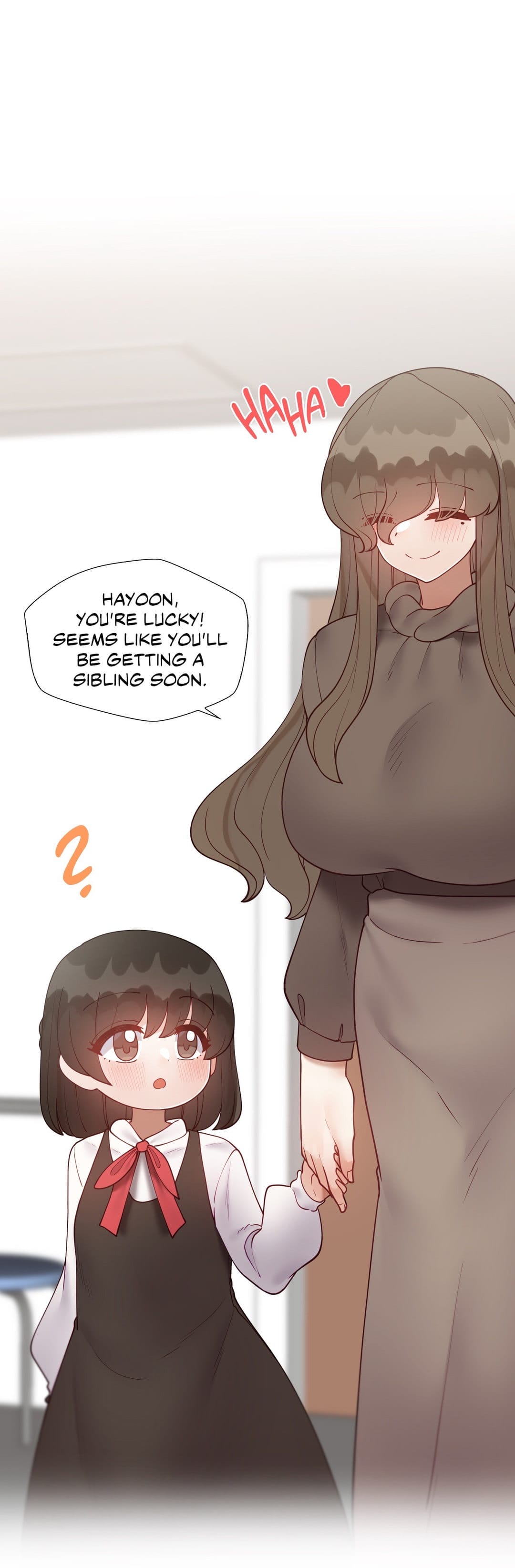 Learning The Hard Way [Choi Taeyoung , over.J] - Chapter 92 — Page 73