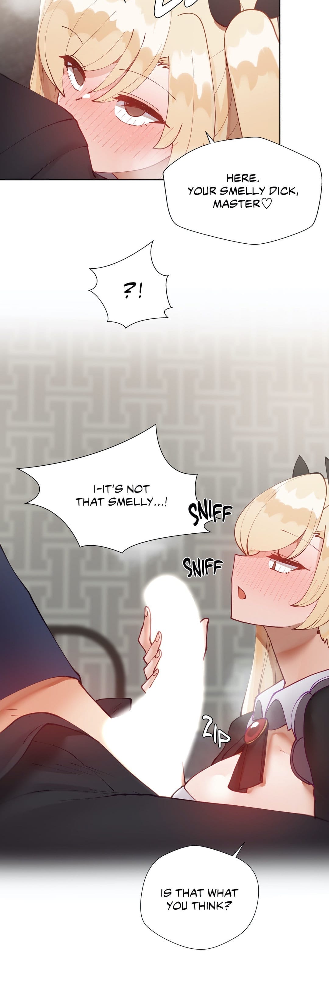 Learning The Hard Way [Choi Taeyoung , over.J] - Chapter 46 — Page 12