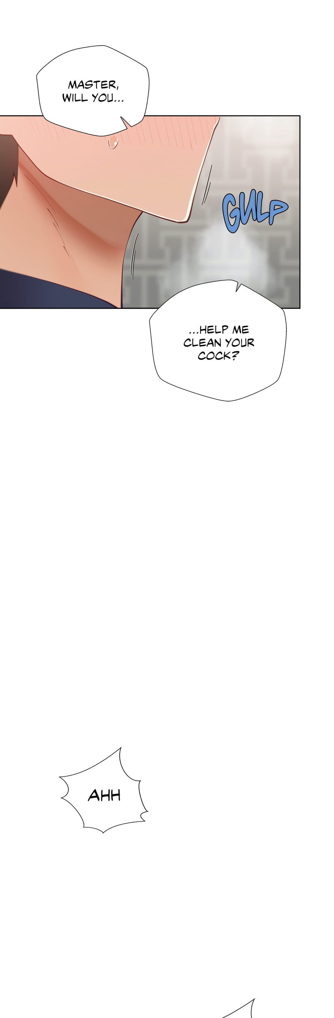 Learning The Hard Way [Choi Taeyoung , over.J] - Chapter 46 — Page 25