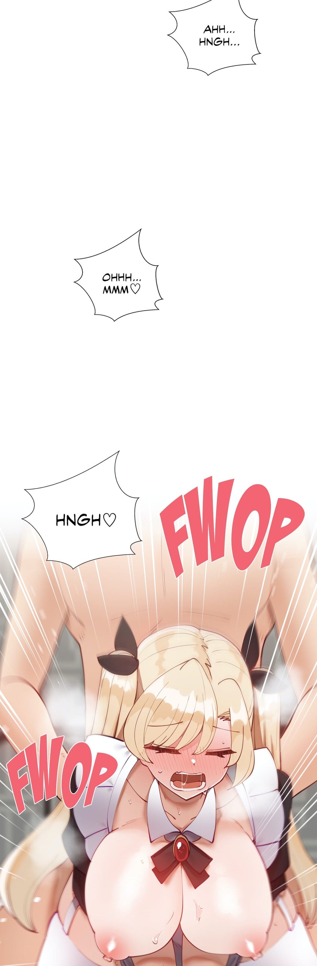Learning The Hard Way [Choi Taeyoung , over.J] - Chapter 46 — Page 26