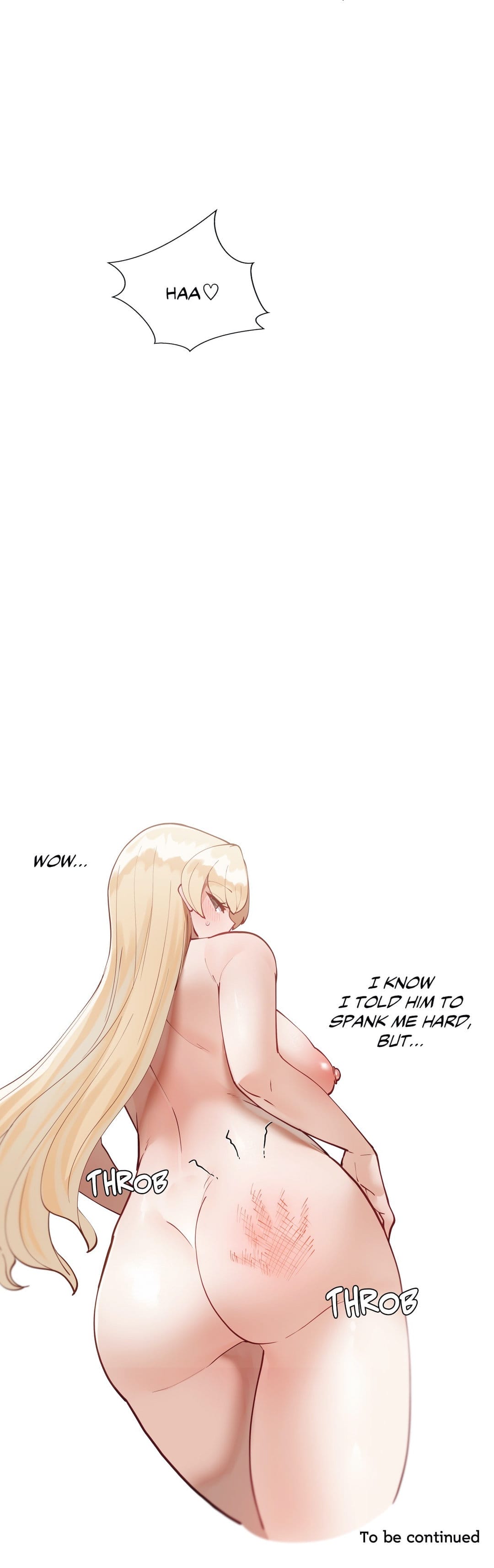 Learning The Hard Way [Choi Taeyoung , over.J] - Chapter 46 — Page 43