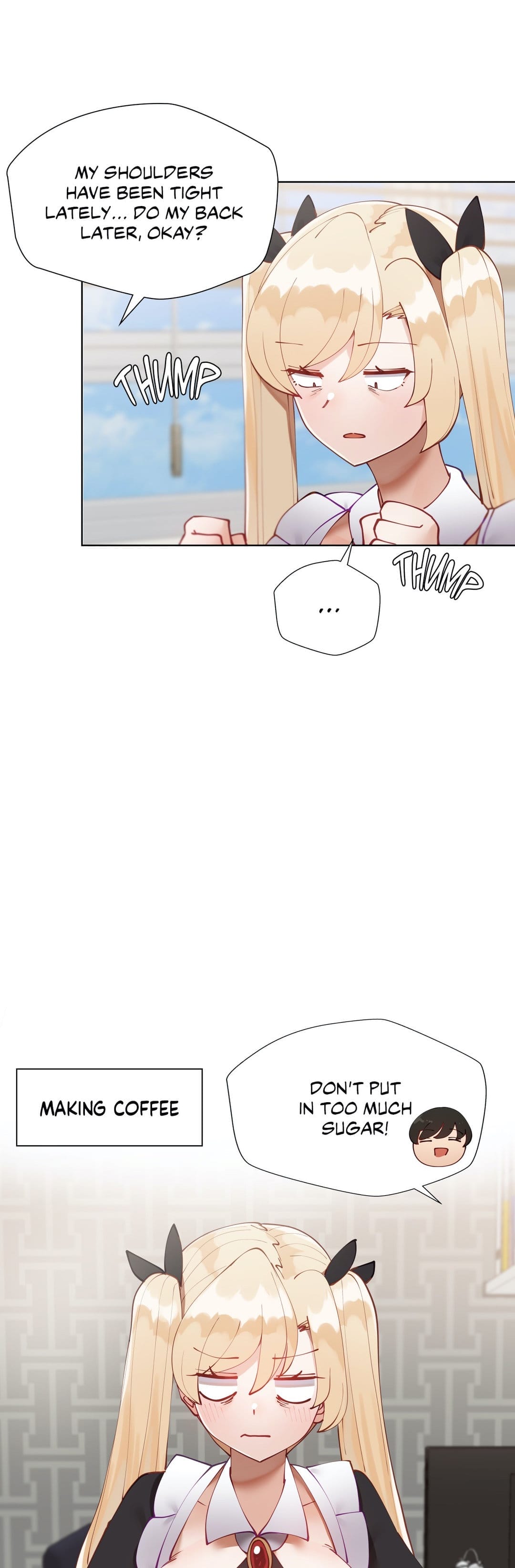 Learning The Hard Way [Choi Taeyoung , over.J] - Chapter 46 — Page 5