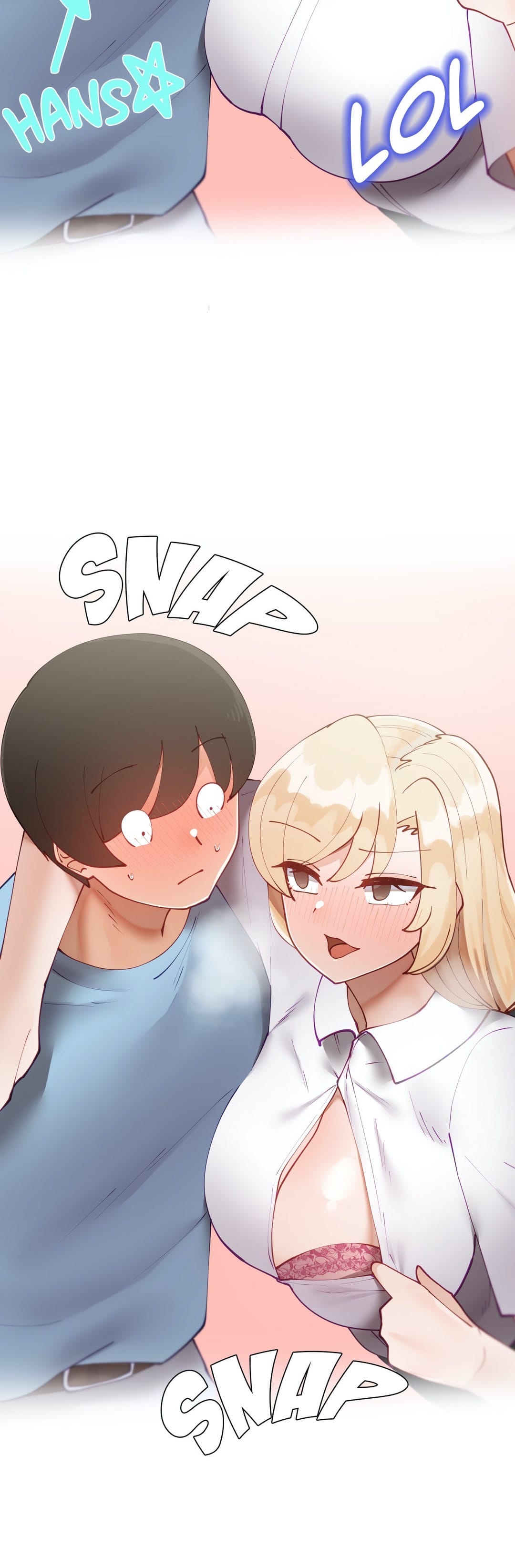 Learning The Hard Way [Choi Taeyoung , over.J] - Chapter 41 — Page 25