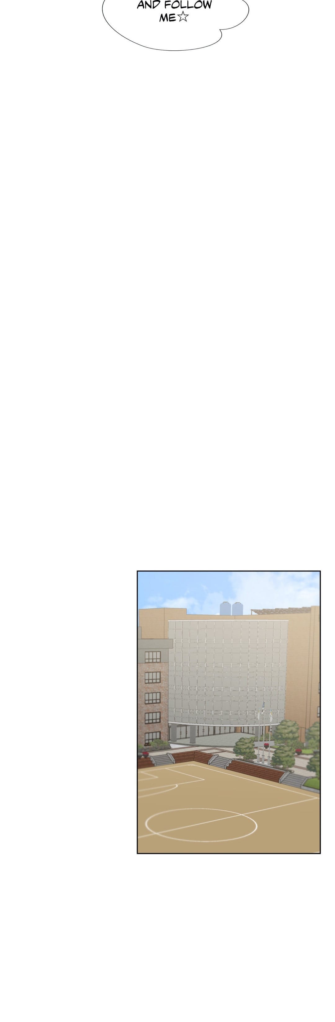 Learning The Hard Way [Choi Taeyoung , over.J] - Chapter 41 — Page 32