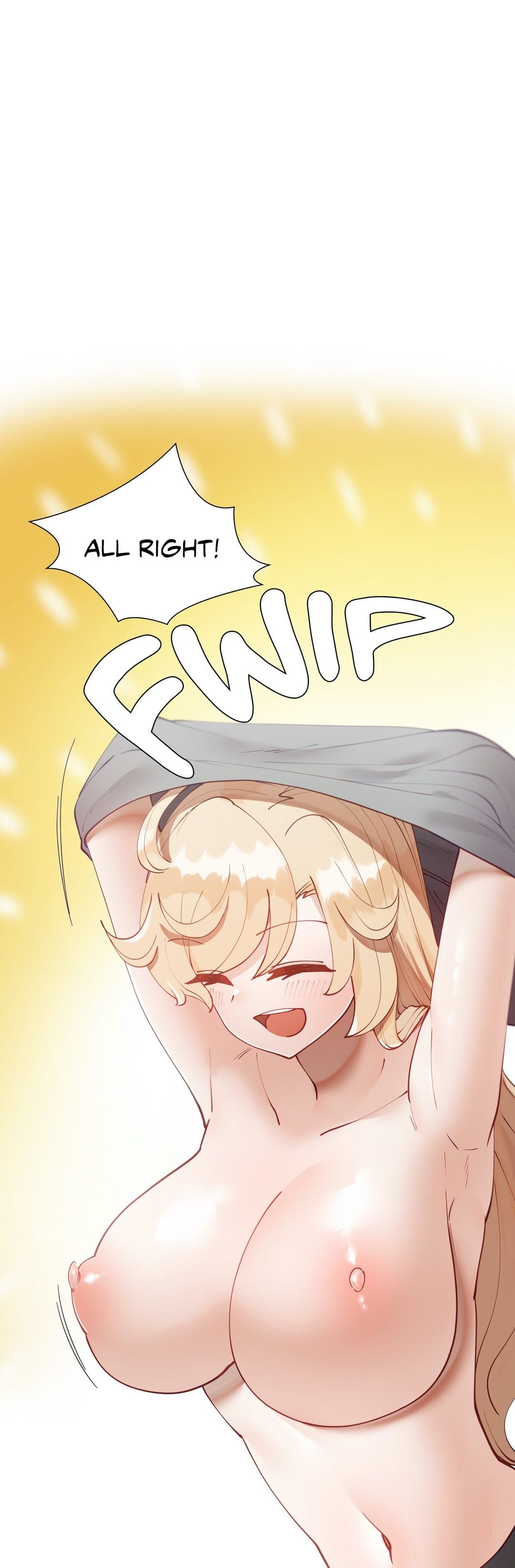 Learning The Hard Way [Choi Taeyoung , over.J] - Chapter 41 — Page 9