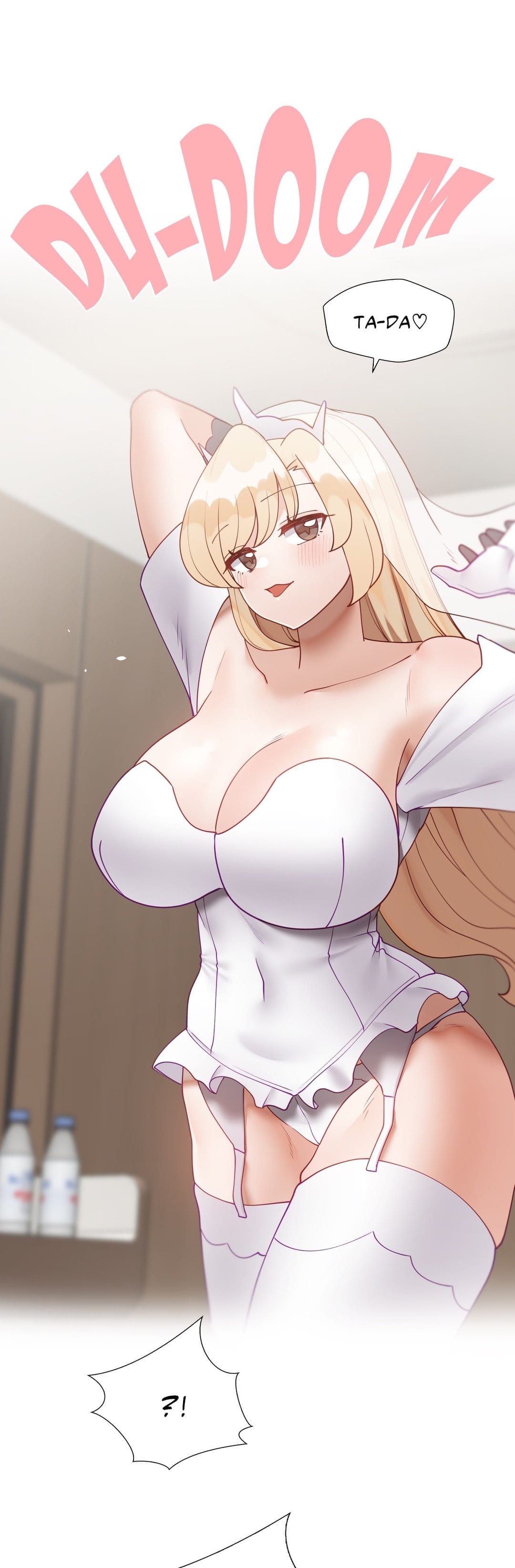 Learning The Hard Way [Choi Taeyoung , over.J] - Chapter 80 — Page 13