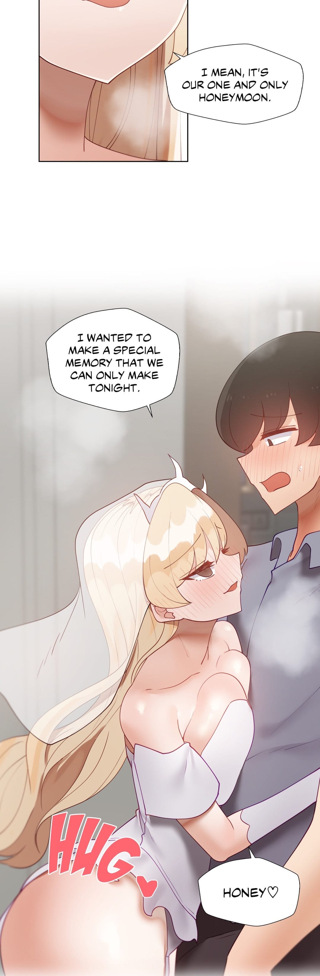 Learning The Hard Way [Choi Taeyoung , over.J] - Chapter 80 — Page 17