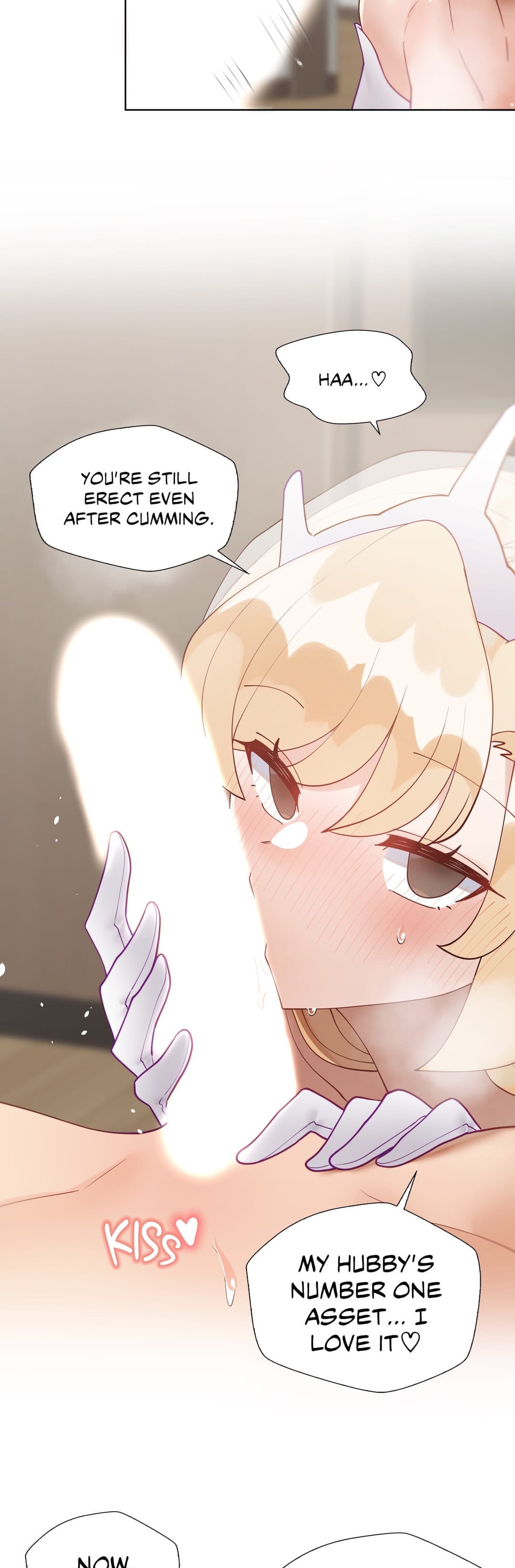 Learning The Hard Way [Choi Taeyoung , over.J] - Chapter 80 — Page 29