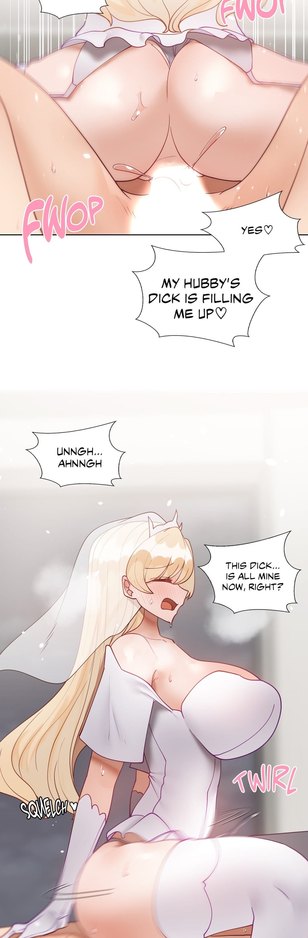 Learning The Hard Way [Choi Taeyoung , over.J] - Chapter 80 — Page 32