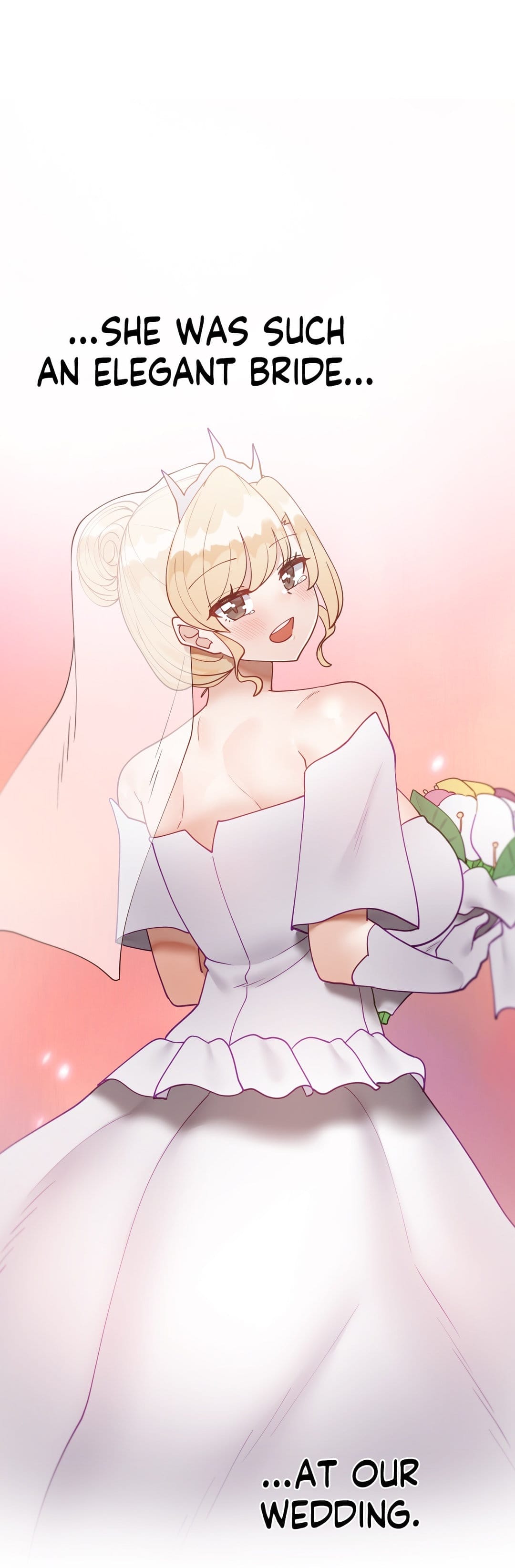 Learning The Hard Way [Choi Taeyoung , over.J] - Chapter 80 — Page 34