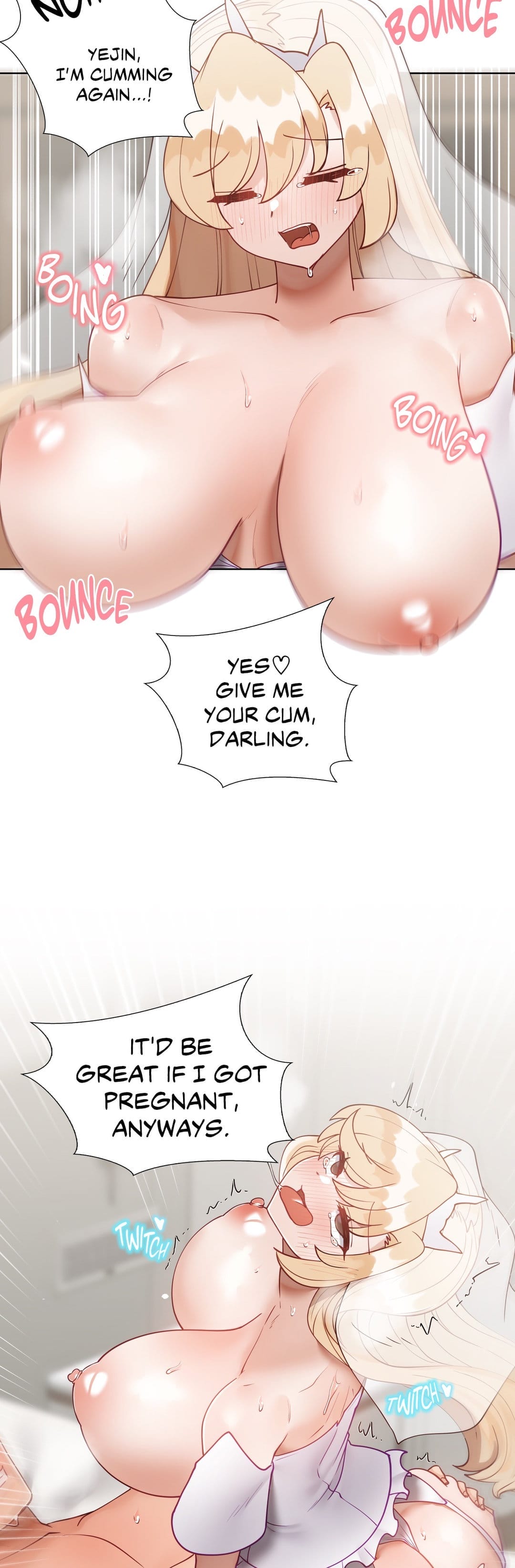 Learning The Hard Way [Choi Taeyoung , over.J] - Chapter 80 — Page 38