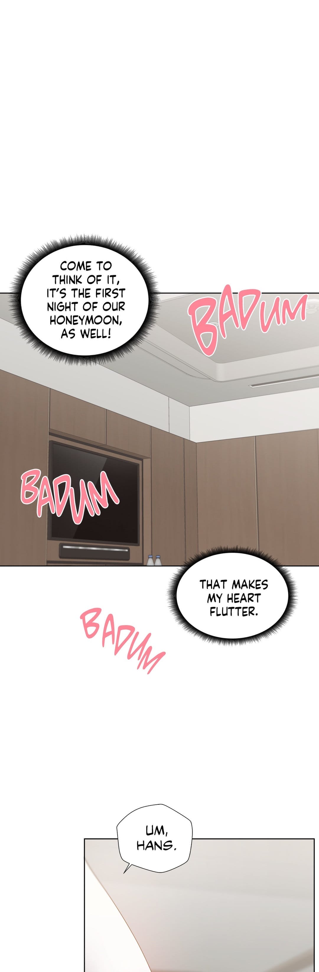 Learning The Hard Way [Choi Taeyoung , over.J] - Chapter 80 — Page 7