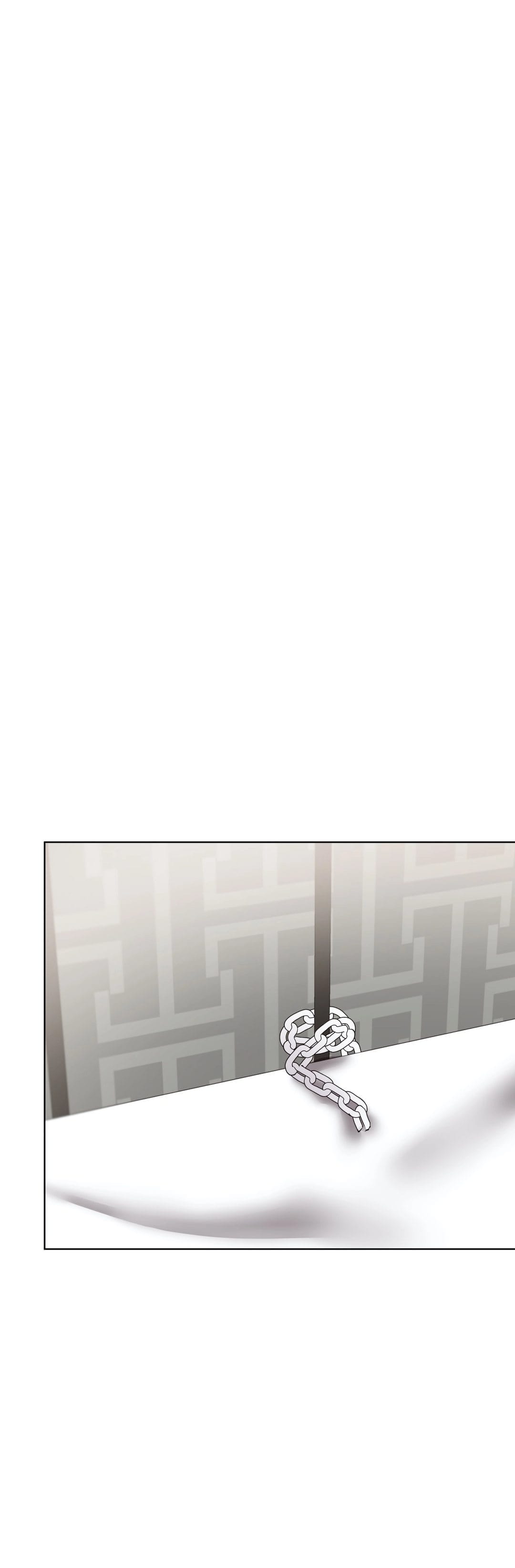 Learning The Hard Way [Choi Taeyoung , over.J] - Chapter 40 — Page 21