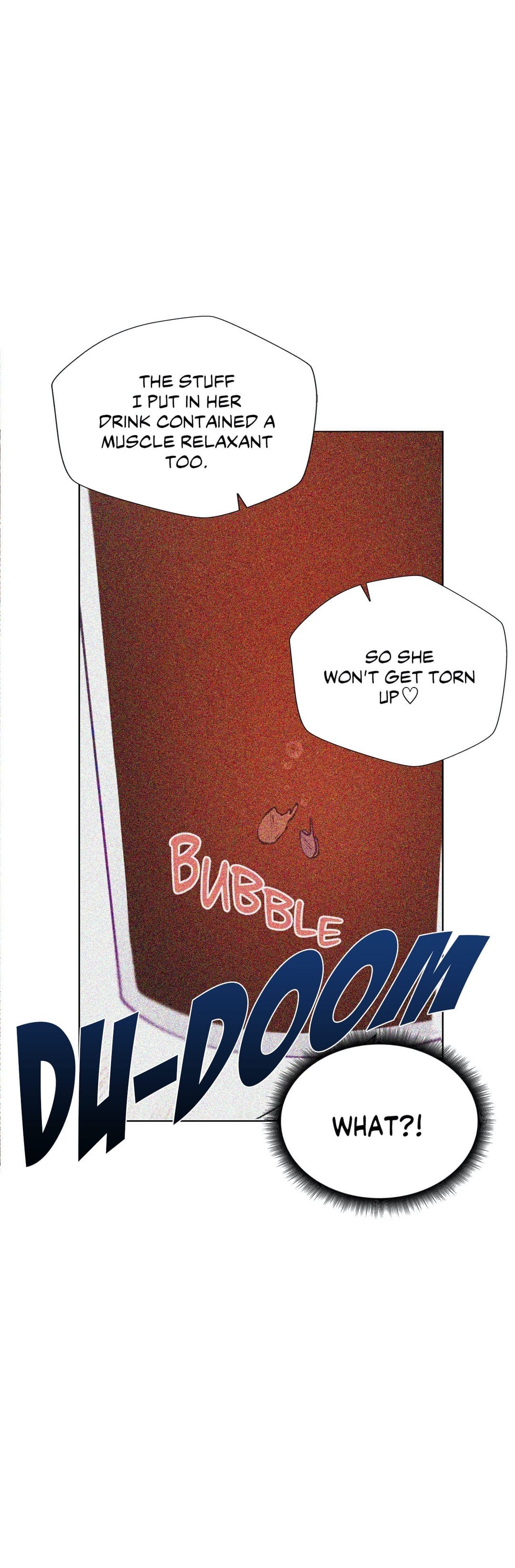 Learning The Hard Way [Choi Taeyoung , over.J] - Chapter 40 — Page 34