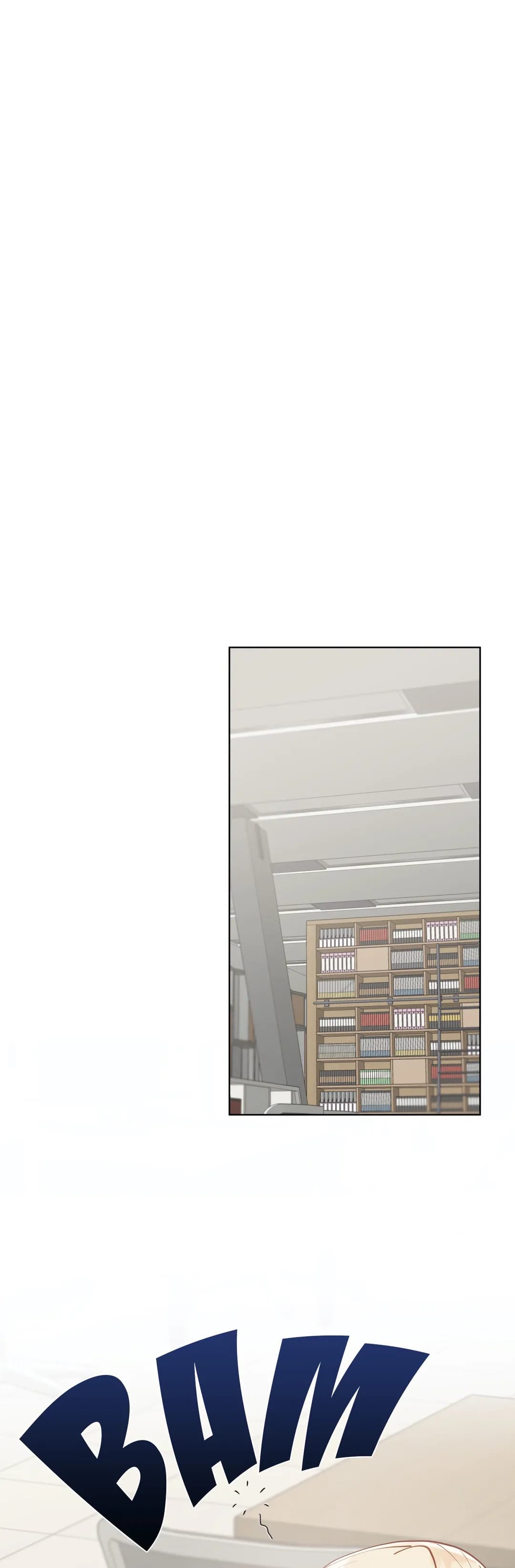Learning The Hard Way [Choi Taeyoung , over.J] - Chapter 32 — Page 10