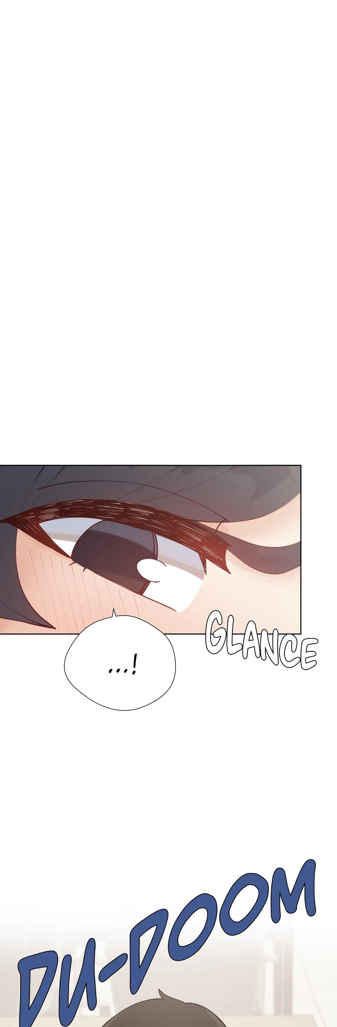 Learning The Hard Way [Choi Taeyoung , over.J] - Chapter 32 — Page 16