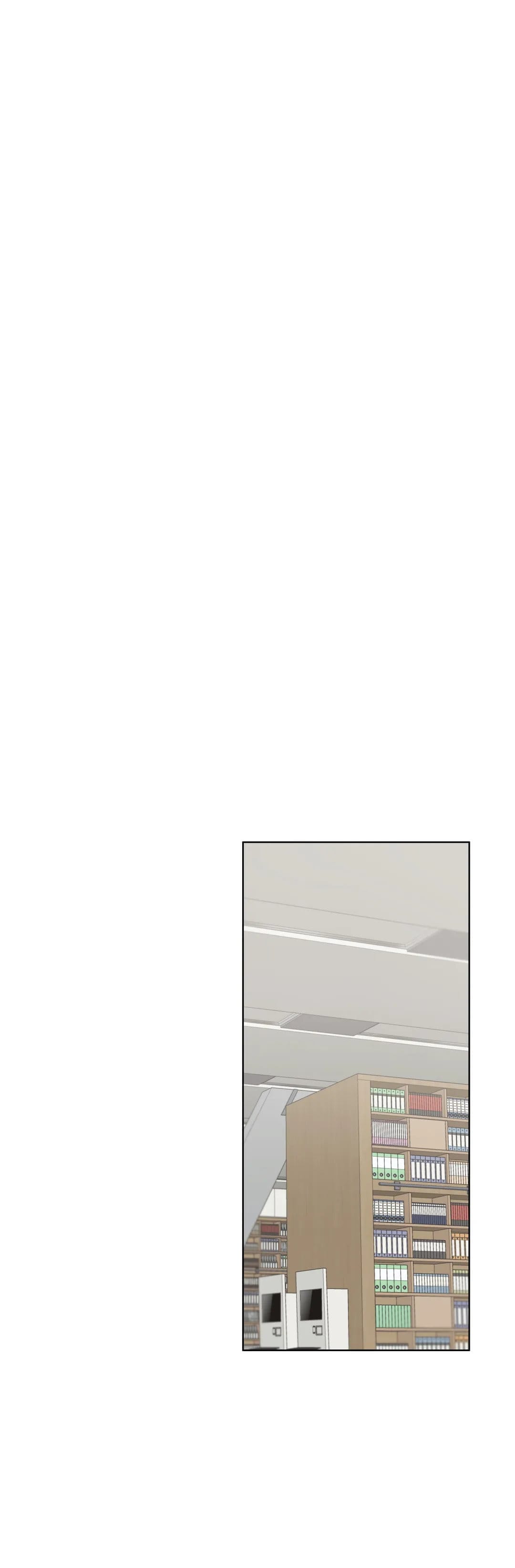 Learning The Hard Way [Choi Taeyoung , over.J] - Chapter 32 — Page 27