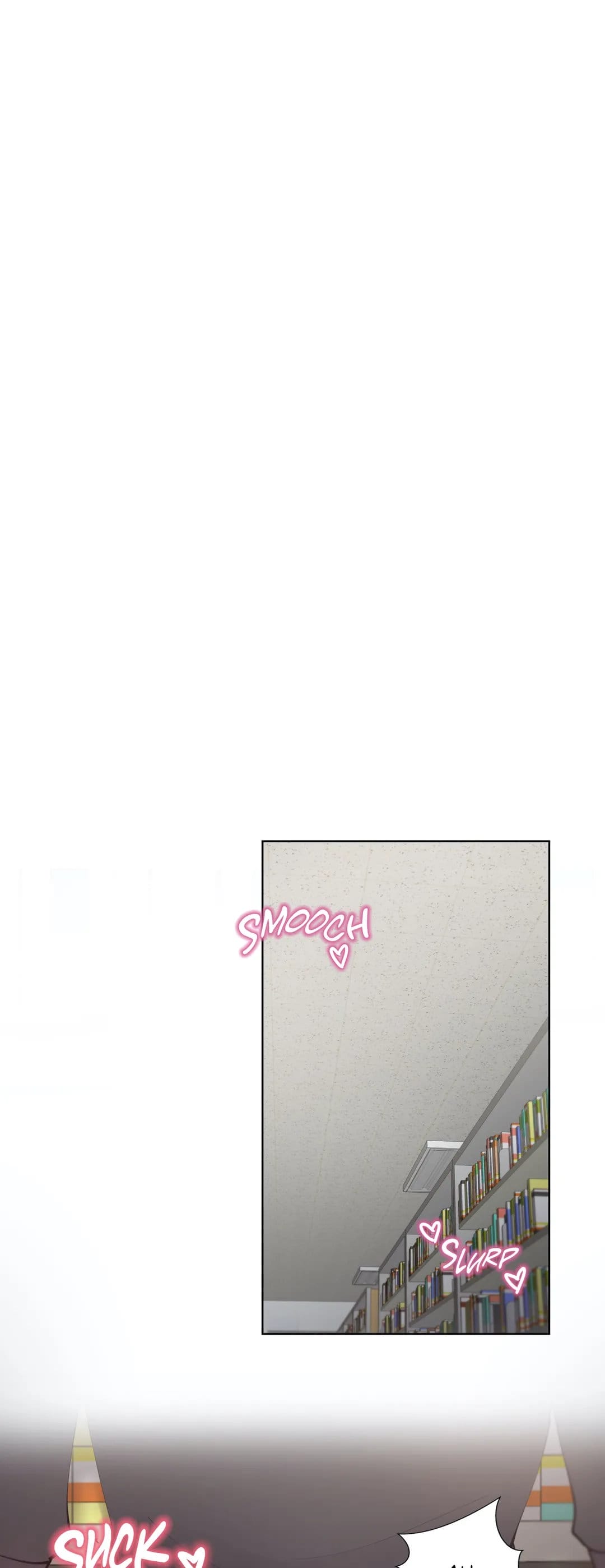 Learning The Hard Way [Choi Taeyoung , over.J] - Chapter 32 — Page 42