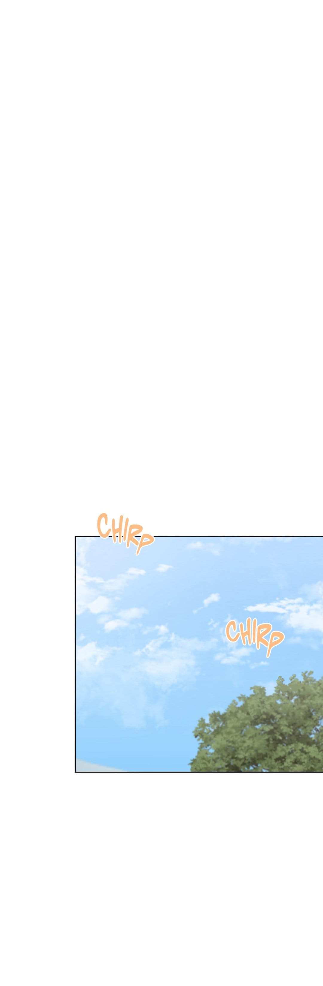 Learning The Hard Way [Choi Taeyoung , over.J] - Chapter 89 — Page 12