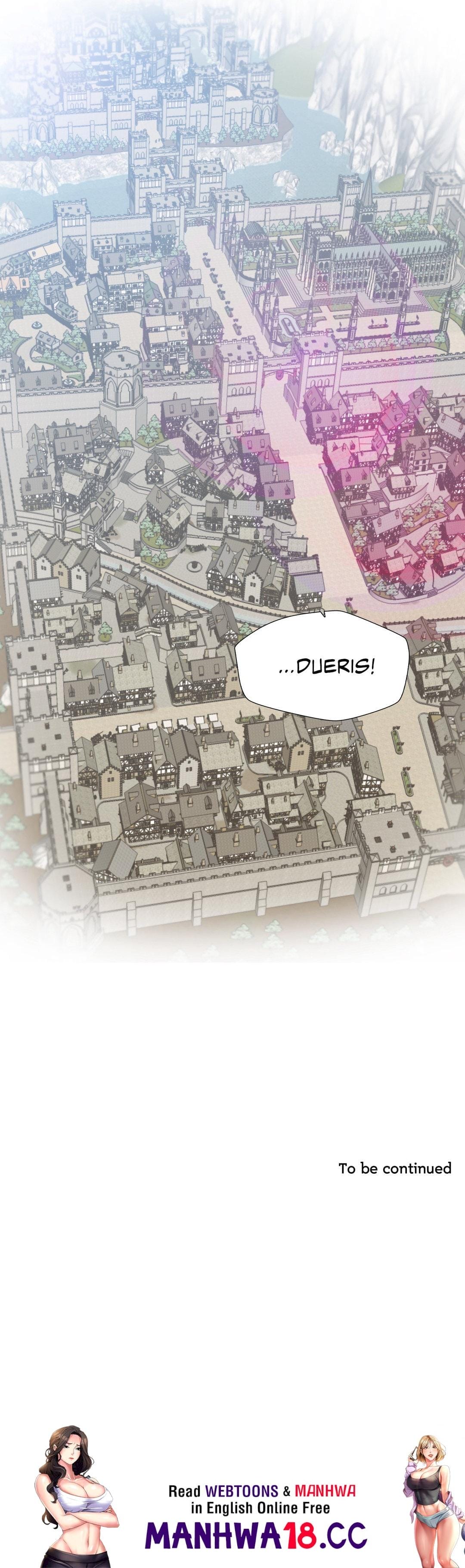 Learning The Hard Way [Choi Taeyoung , over.J] - Chapter 89 — Page 42