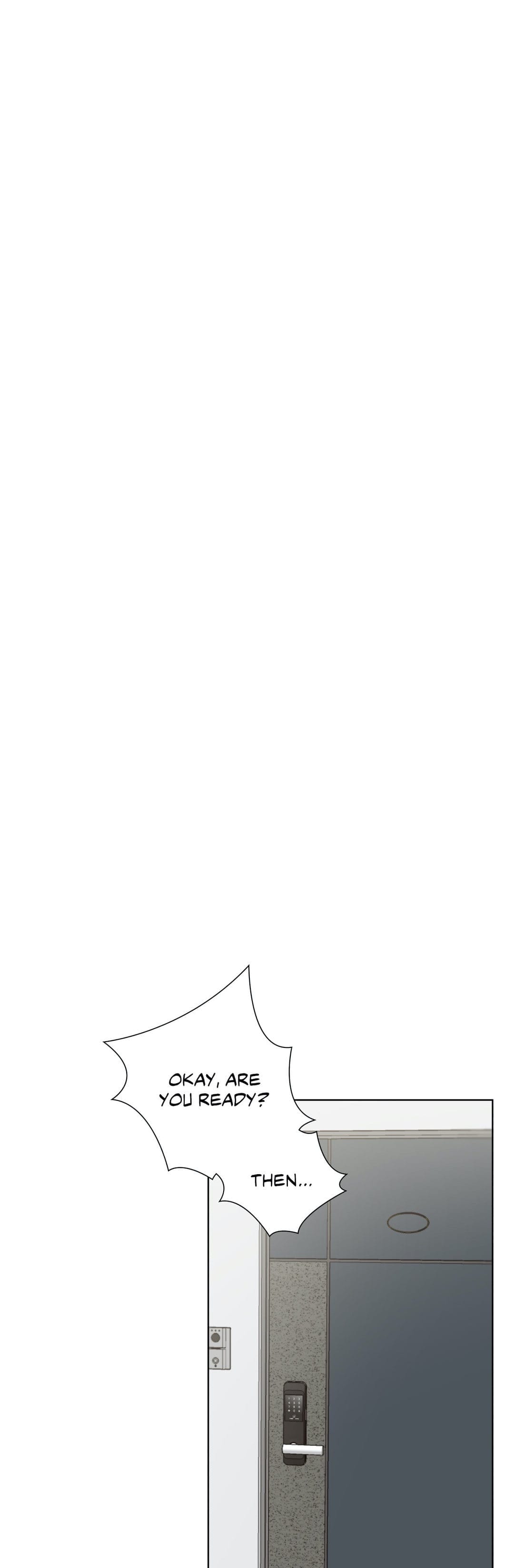 Learning The Hard Way [Choi Taeyoung , over.J] - Chapter 33 — Page 28