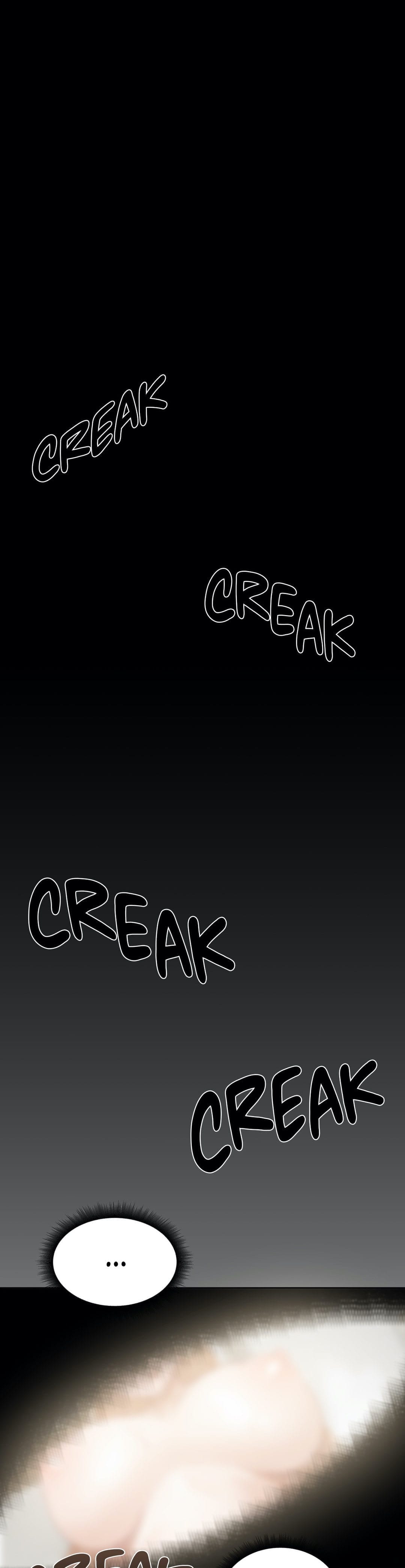 Learning The Hard Way [Choi Taeyoung , over.J] - Chapter 33 — Page 43
