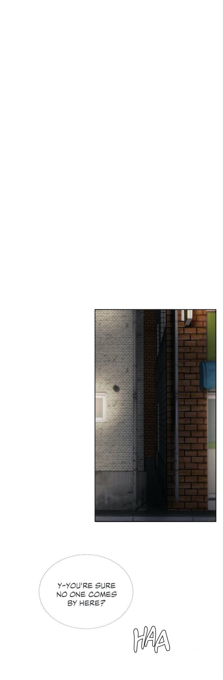 Learning The Hard Way [Choi Taeyoung , over.J] - Chapter 7 — Page 37