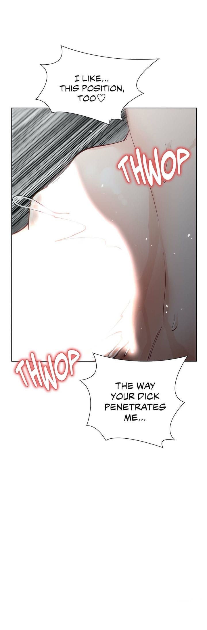 Learning The Hard Way [Choi Taeyoung , over.J] - Chapter 7 — Page 42